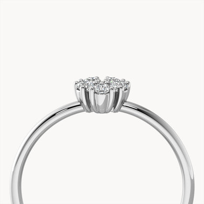 Lily Ring