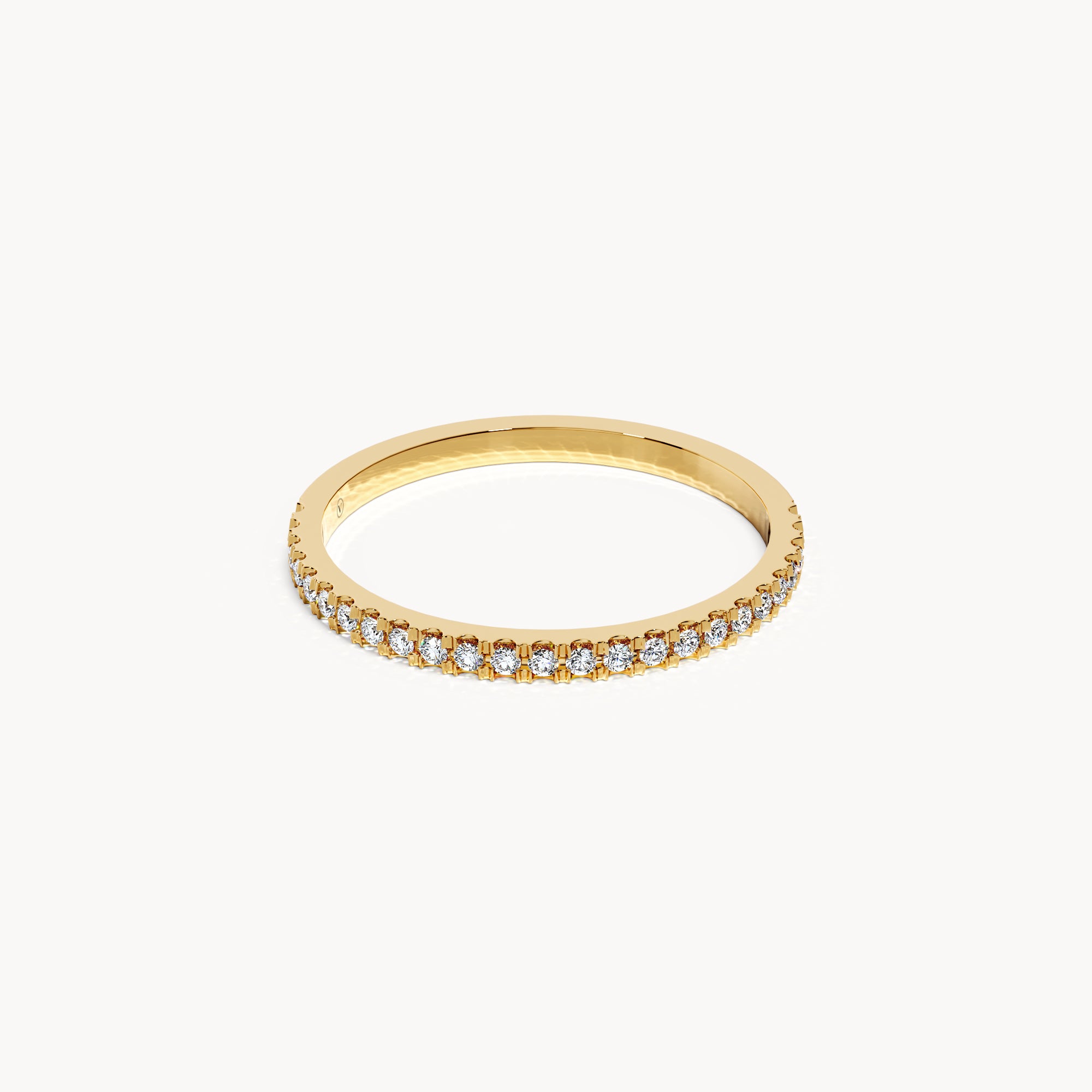Mara Ring