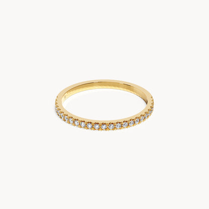 Mara Ring
