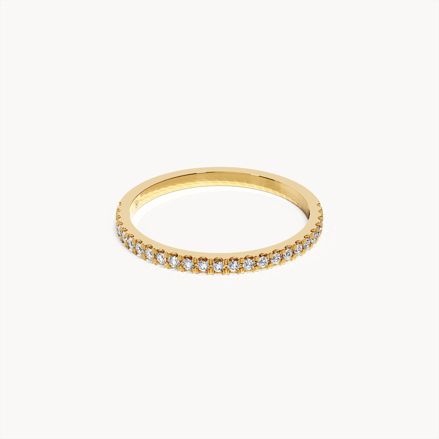 Mara Ring