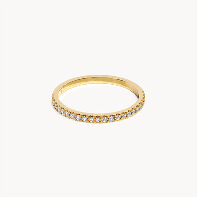 Mara Ring