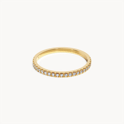 Mara Ring