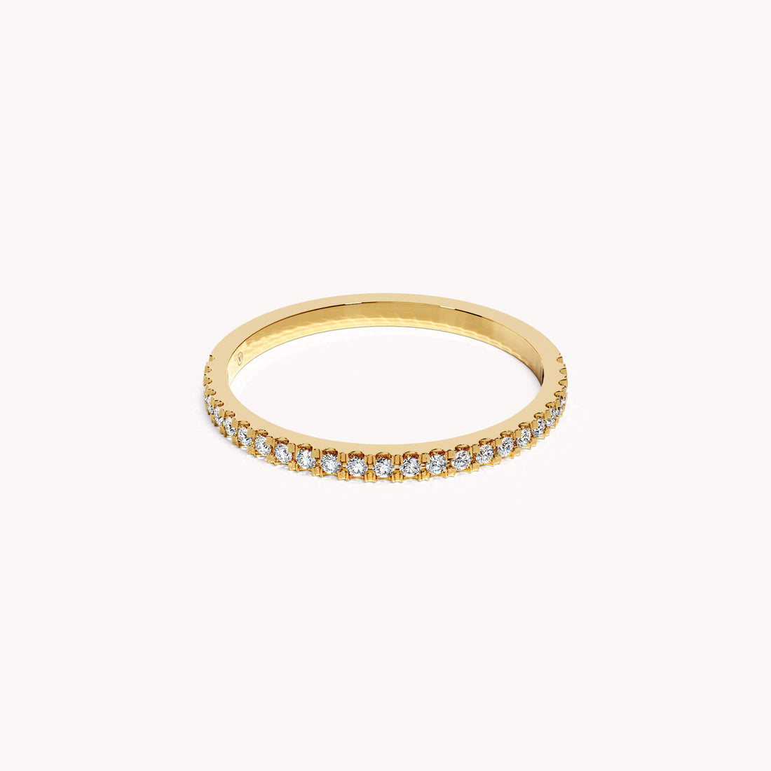 Mara Ring