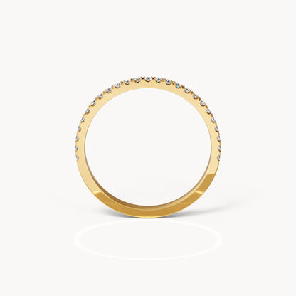 Mara Ring