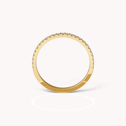 Mara Ring
