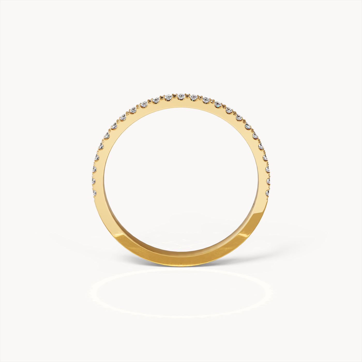 Mara Ring