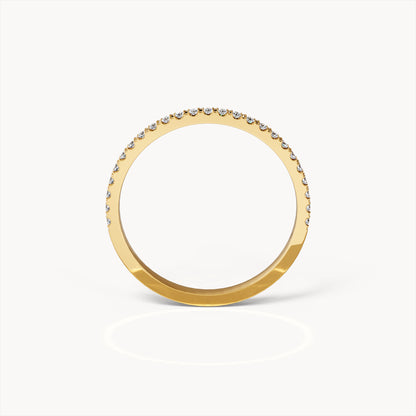Mara Ring