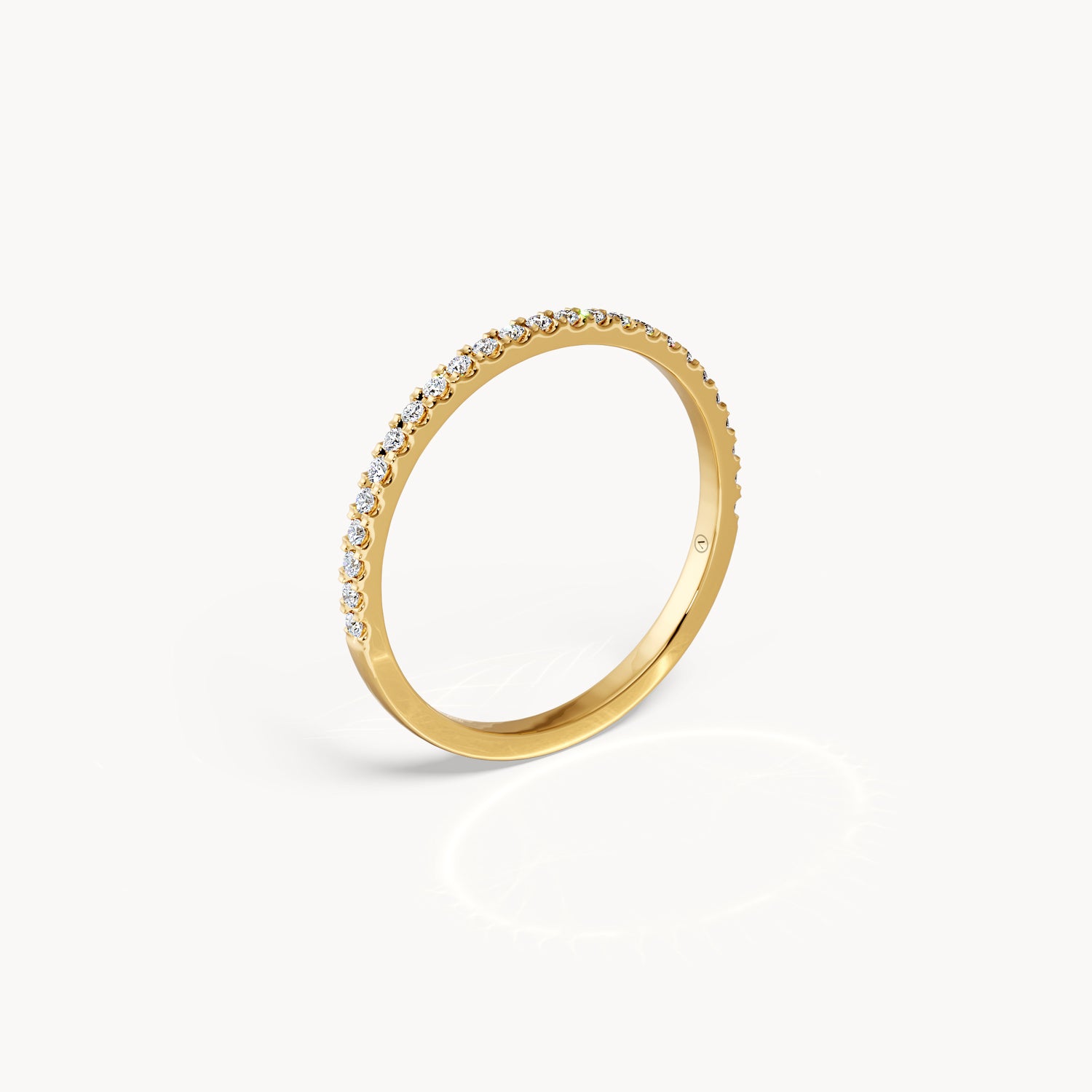 Mara Ring