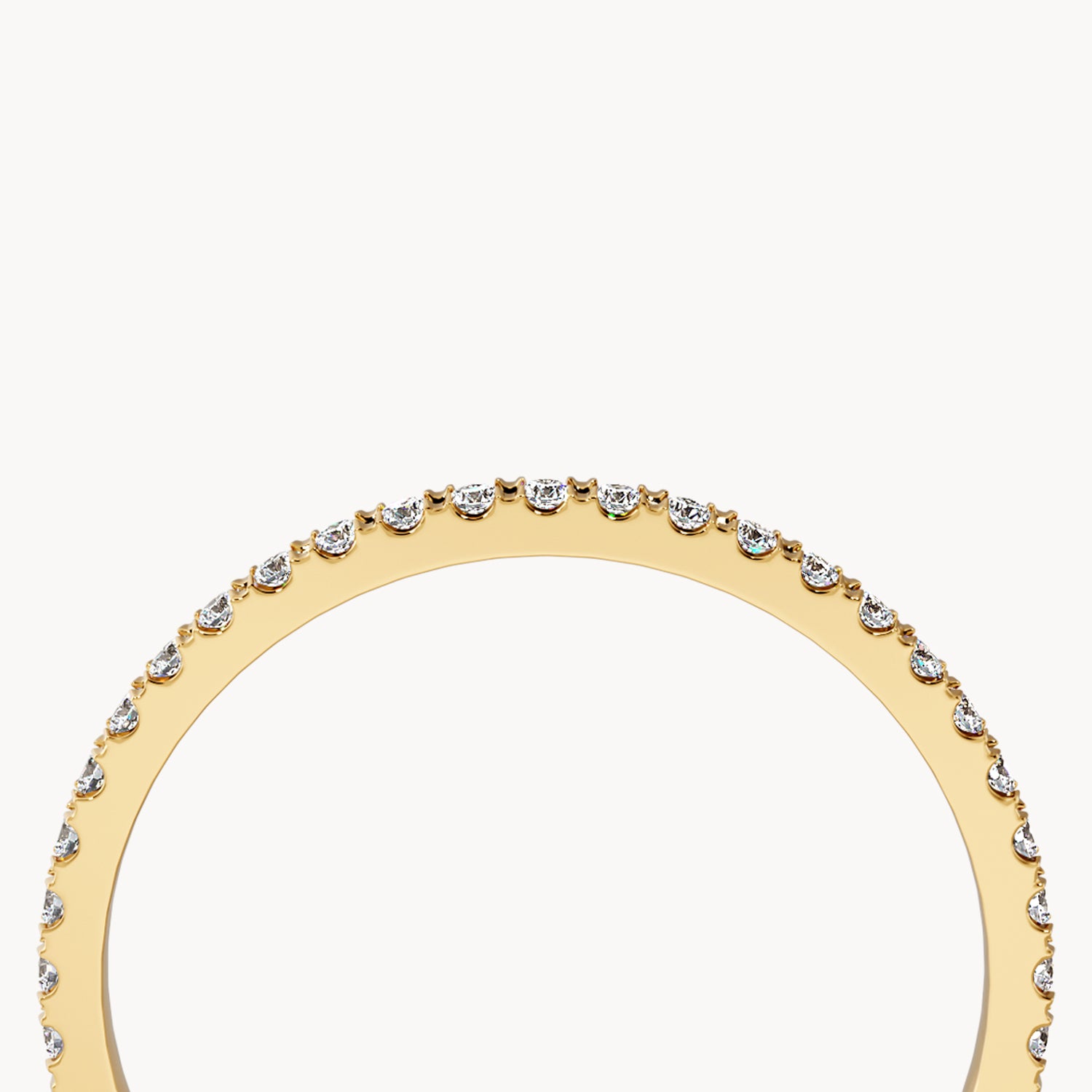 Mara Ring