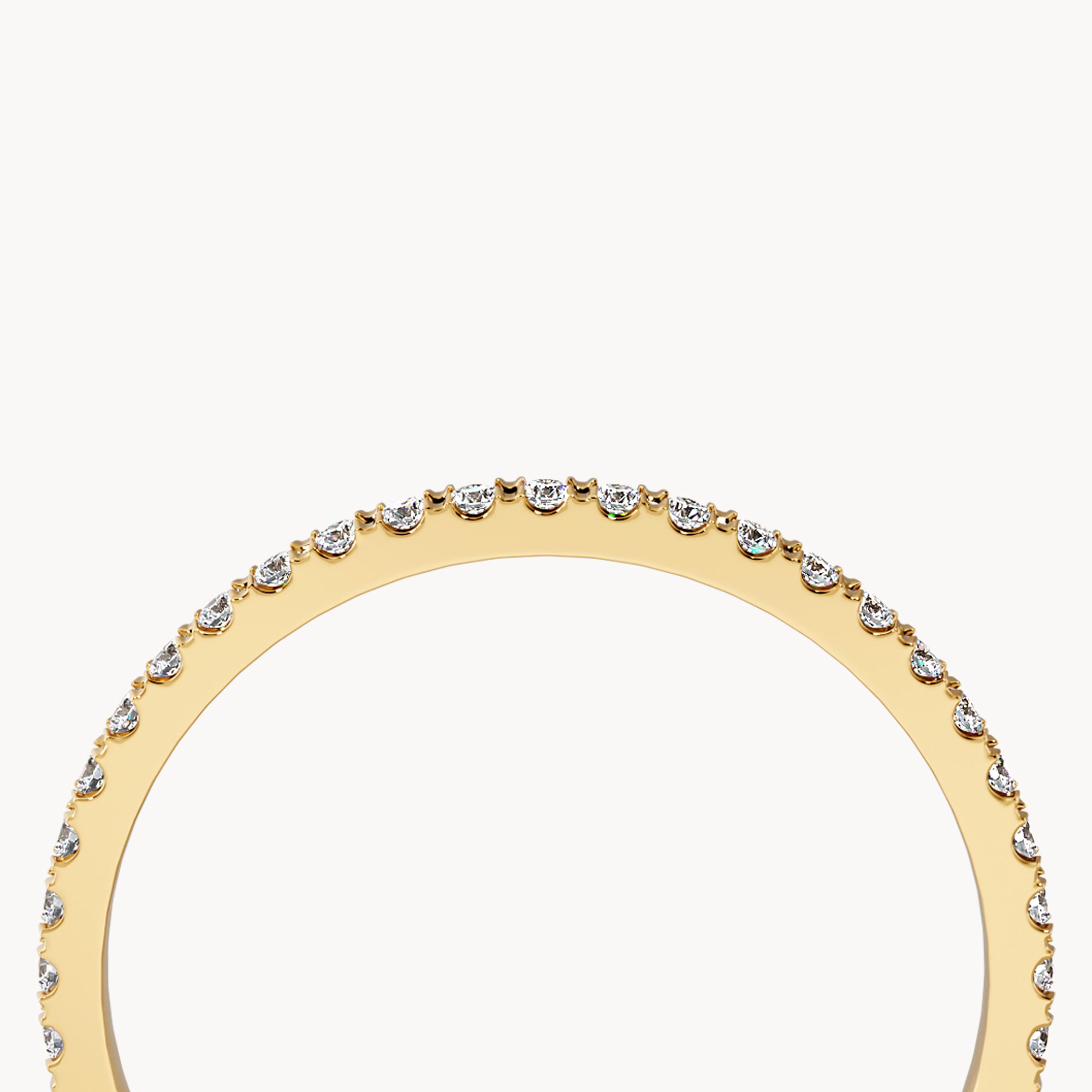 Mara Ring