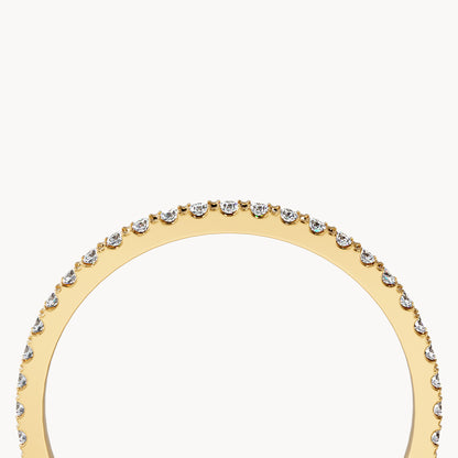Mara Ring