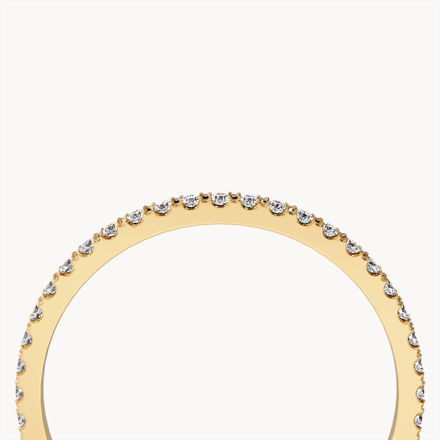 Mara Ring