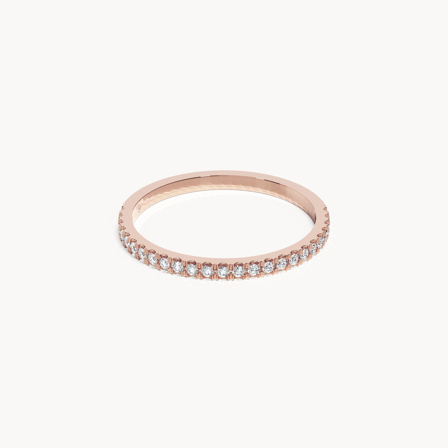 Mara Ring