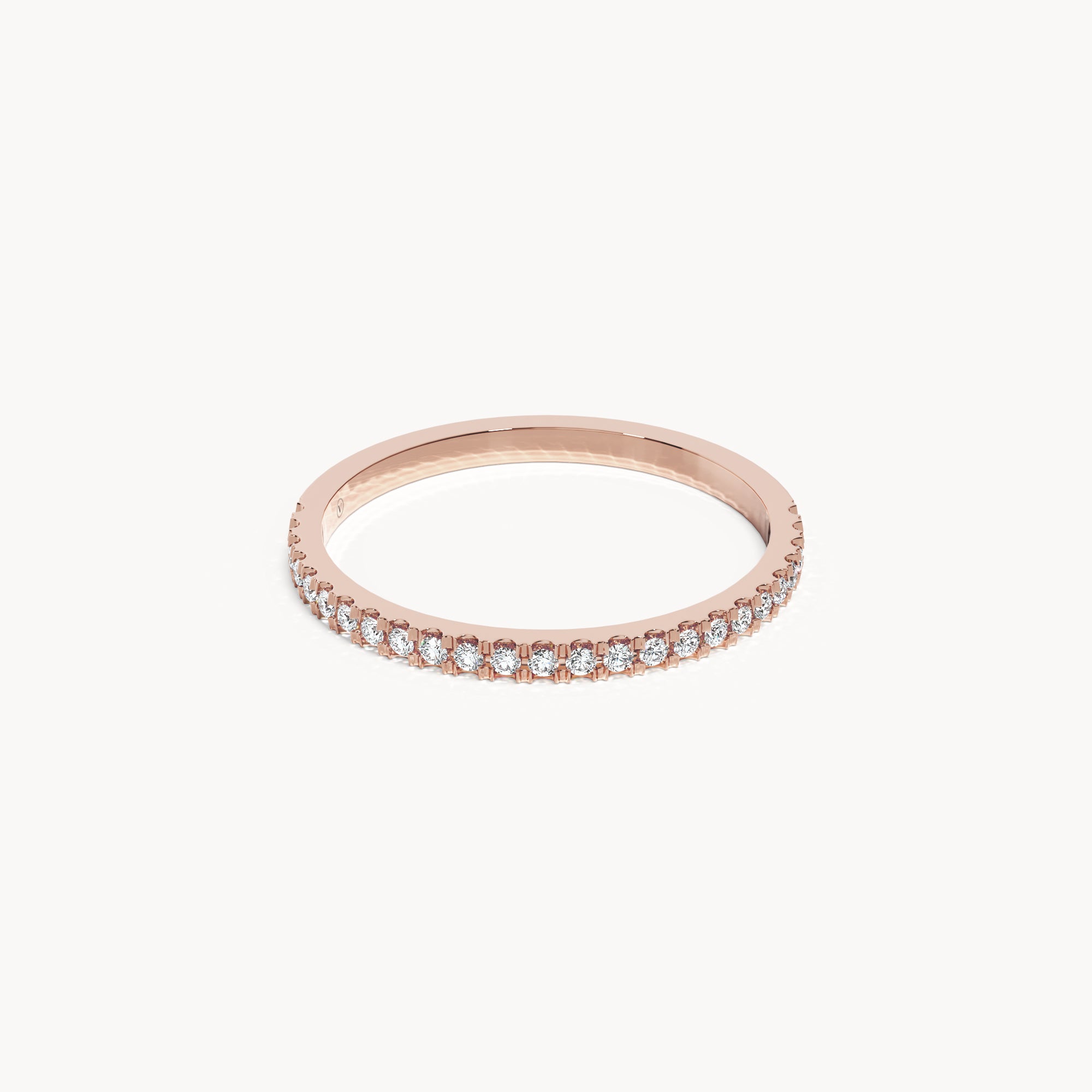 Mara Ring
