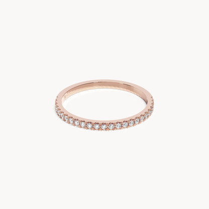 Mara Ring