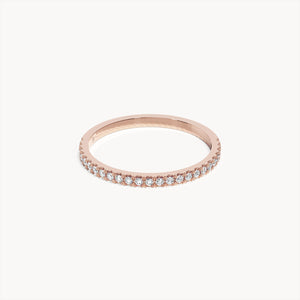 Mara Ring