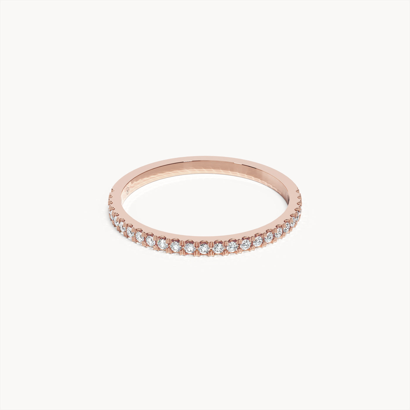 Mara Ring