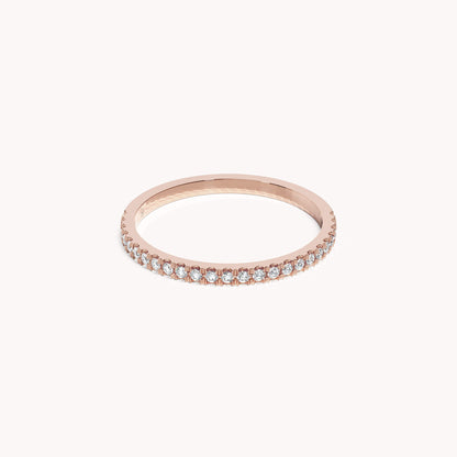 Mara Ring