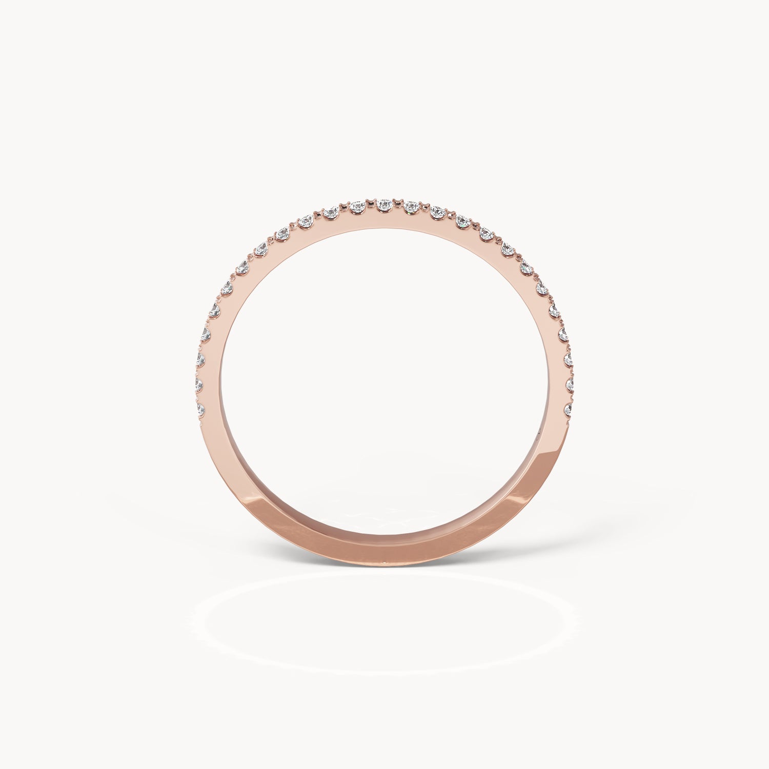Mara Ring