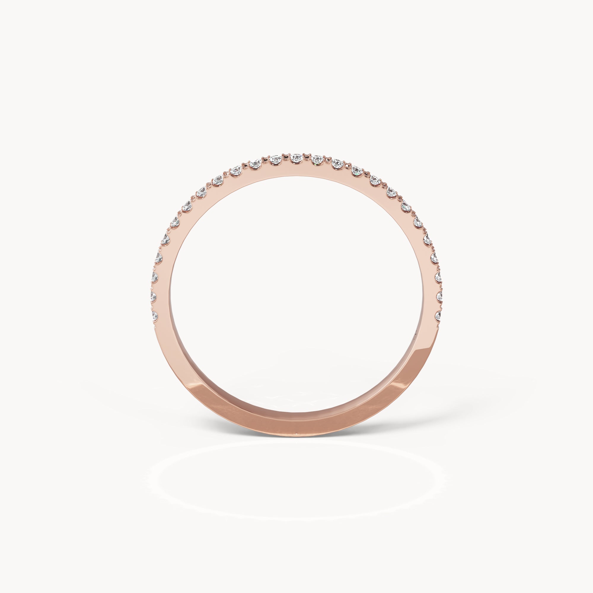 Mara Ring