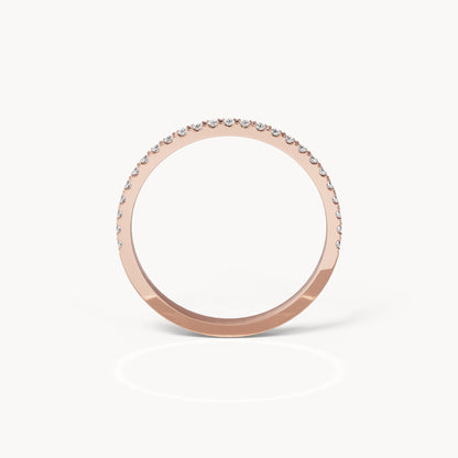 Mara Ring