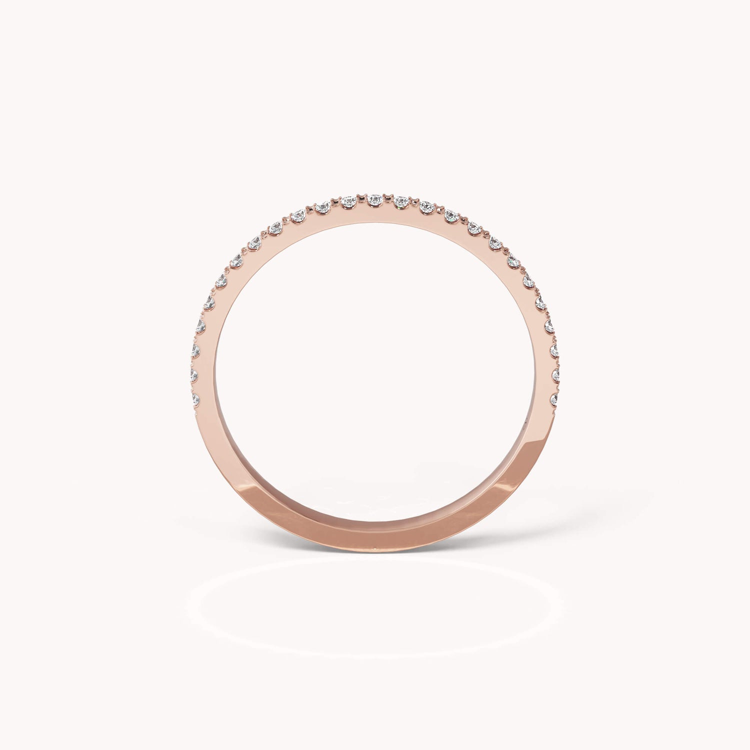 Mara Ring