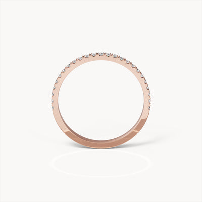 Mara Ring