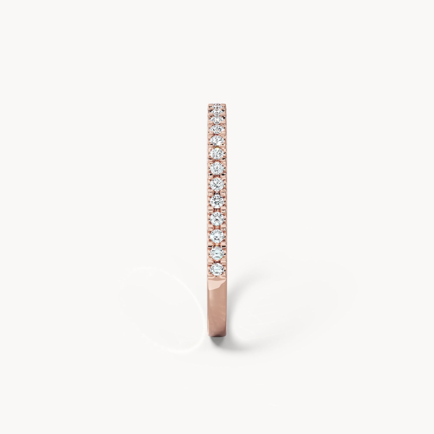 Mara Ring