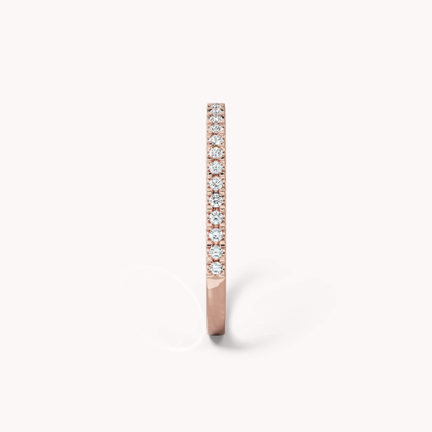 Mara Ring