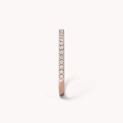 Mara Ring