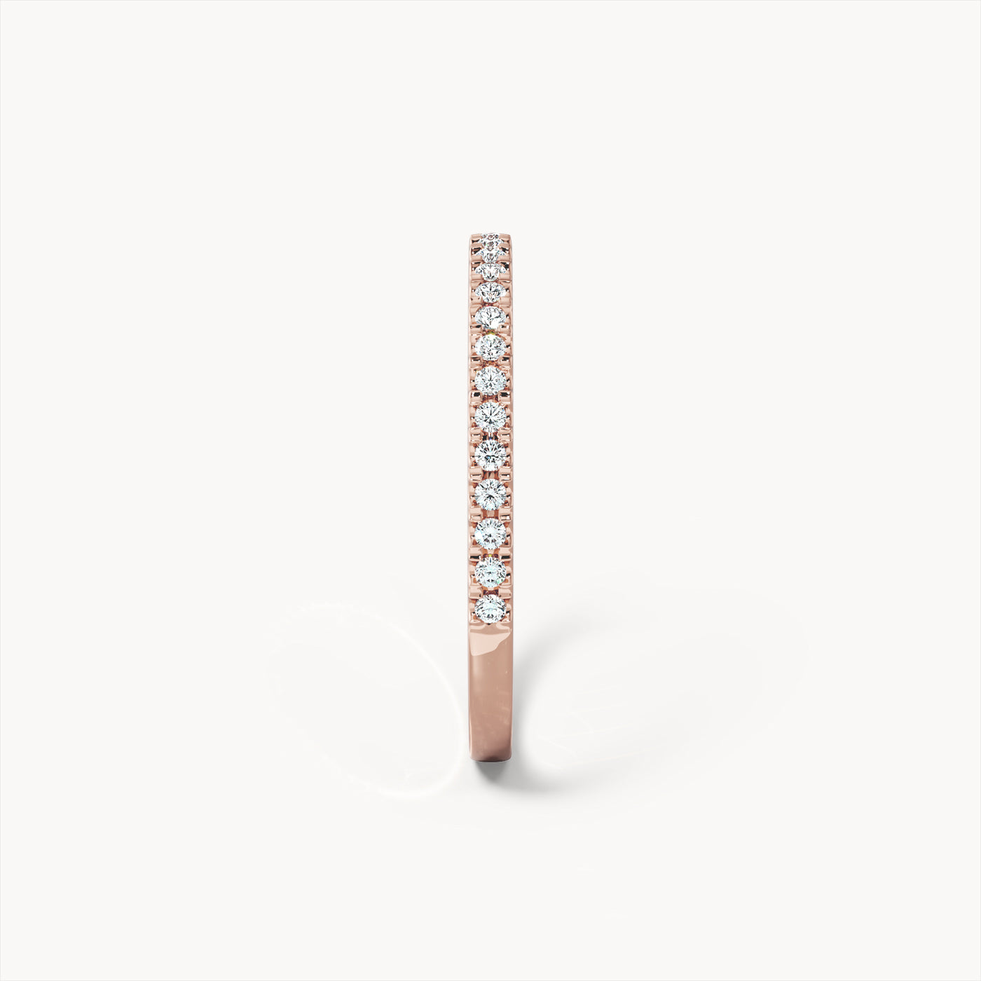 Mara Ring