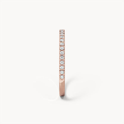 Mara Ring