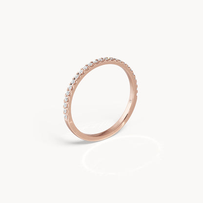 Mara Ring