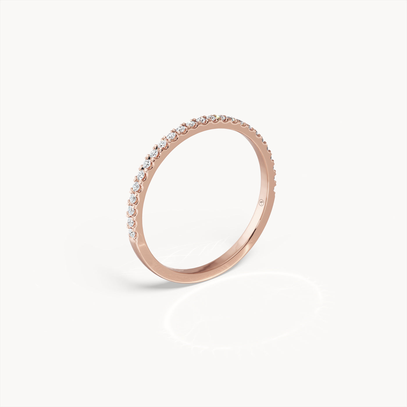 Mara Ring