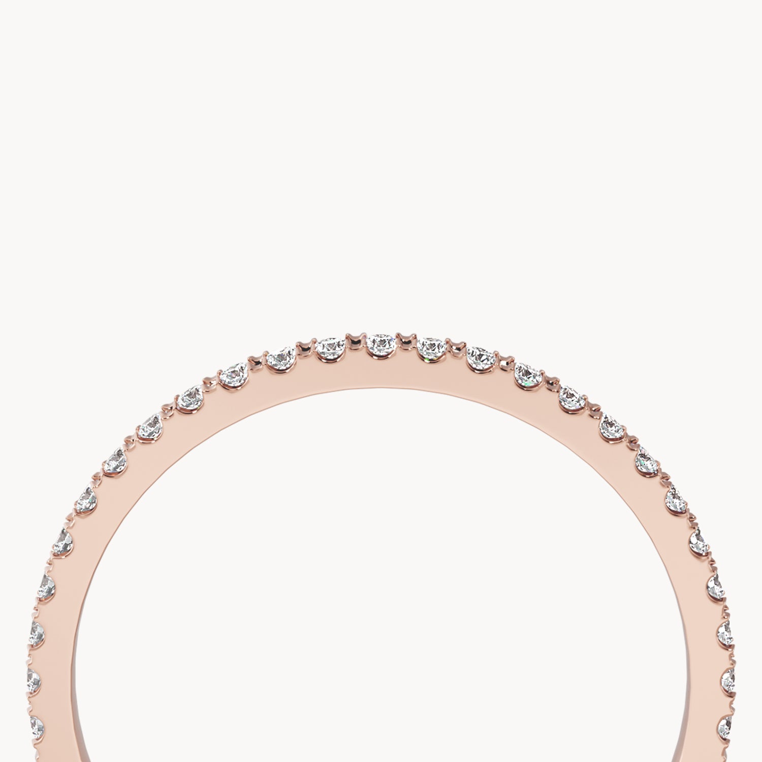 Mara Ring