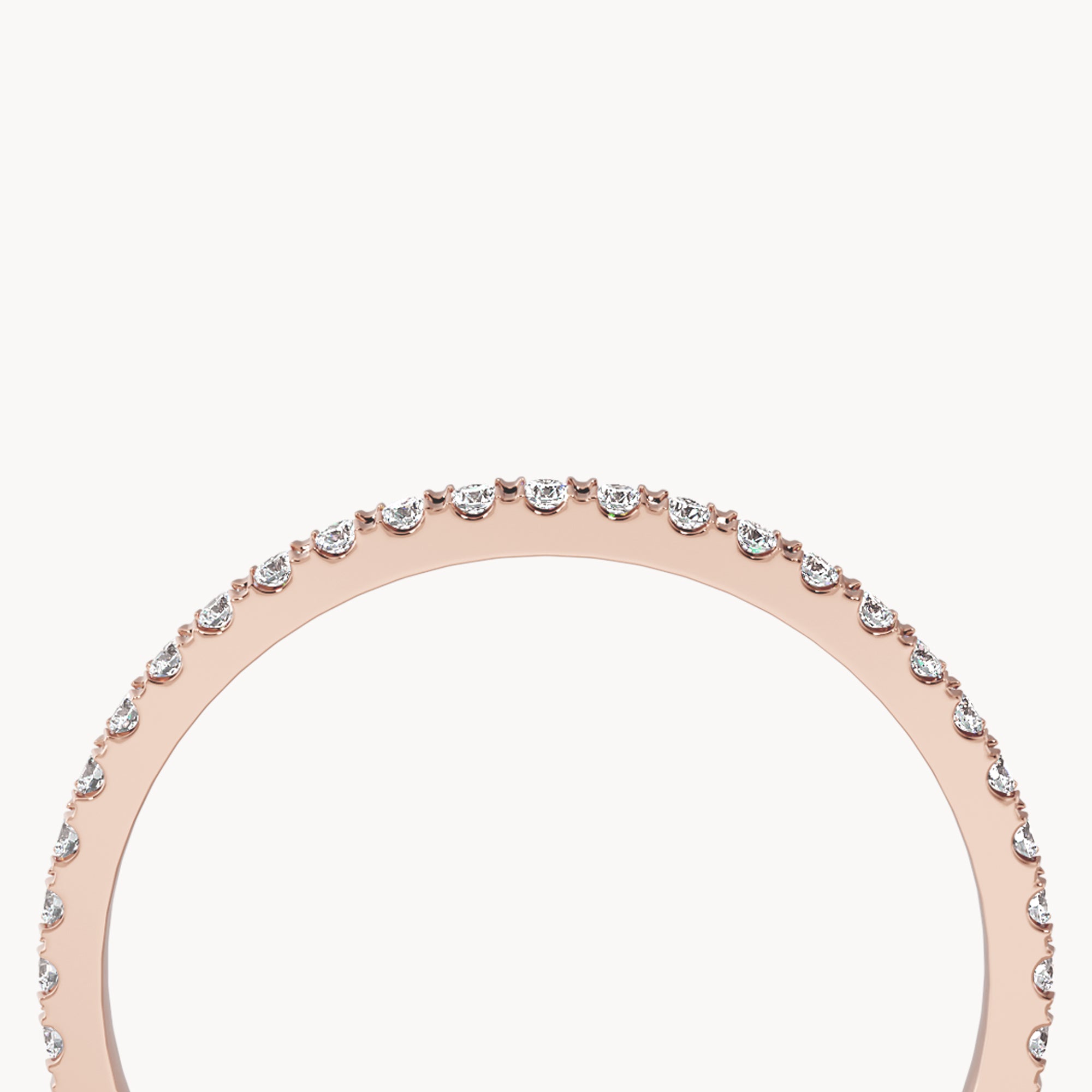 Mara Ring