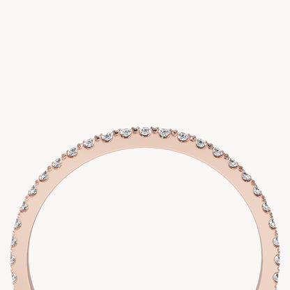 Mara Ring