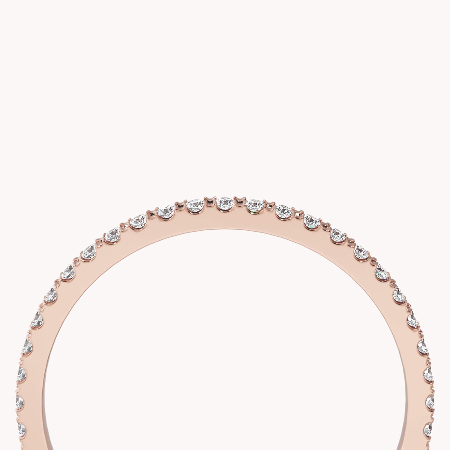 Mara Ring