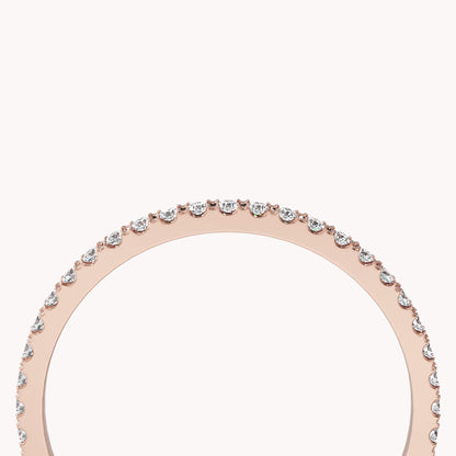 Mara Ring