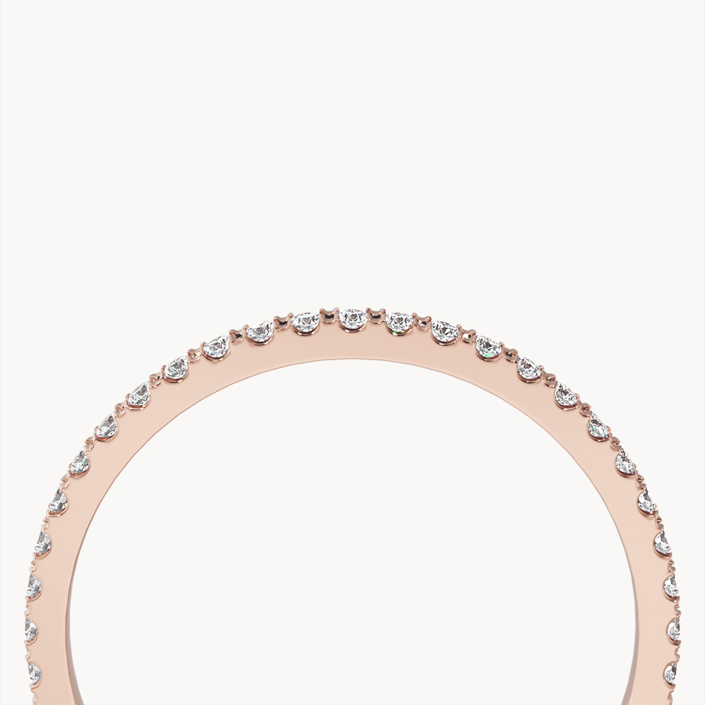Mara Ring