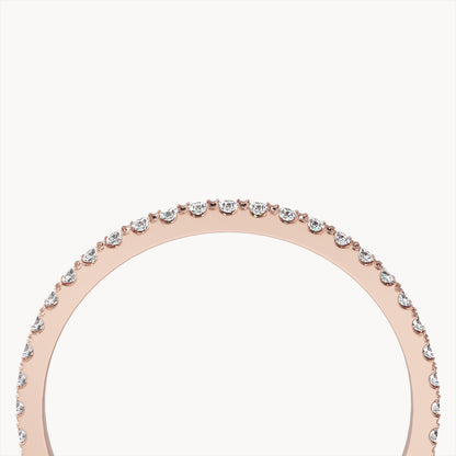 Mara Ring