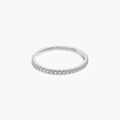 Mara Ring