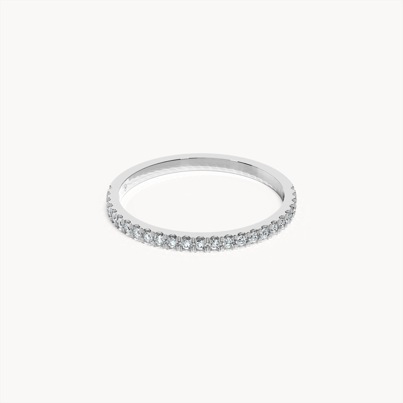 Mara Ring