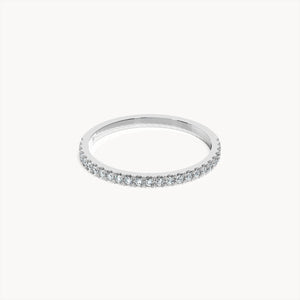 Mara Ring