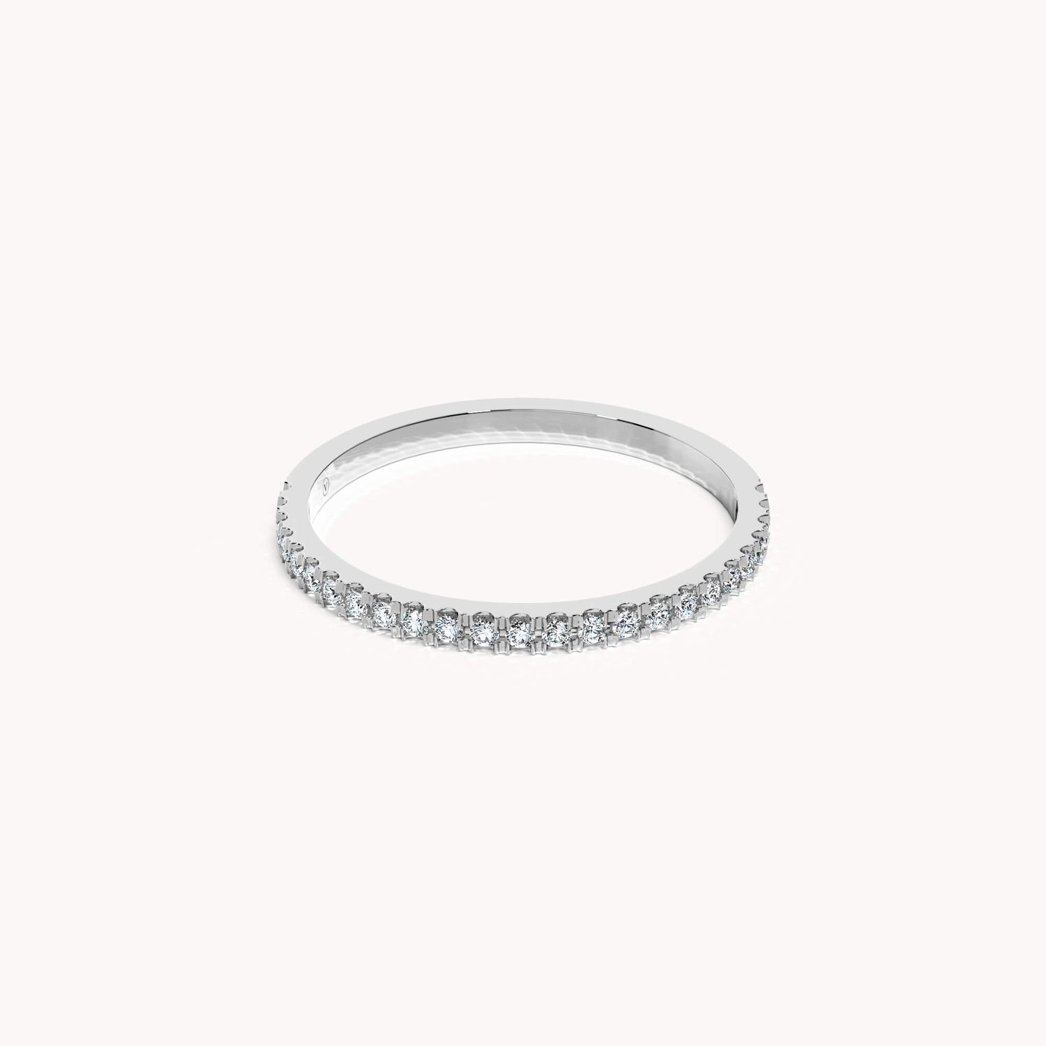 Mara Ring