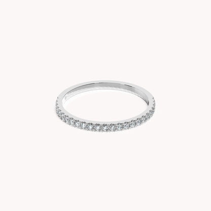 Mara Ring