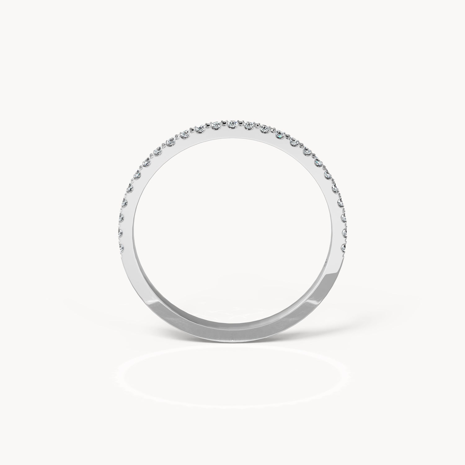 Mara Ring
