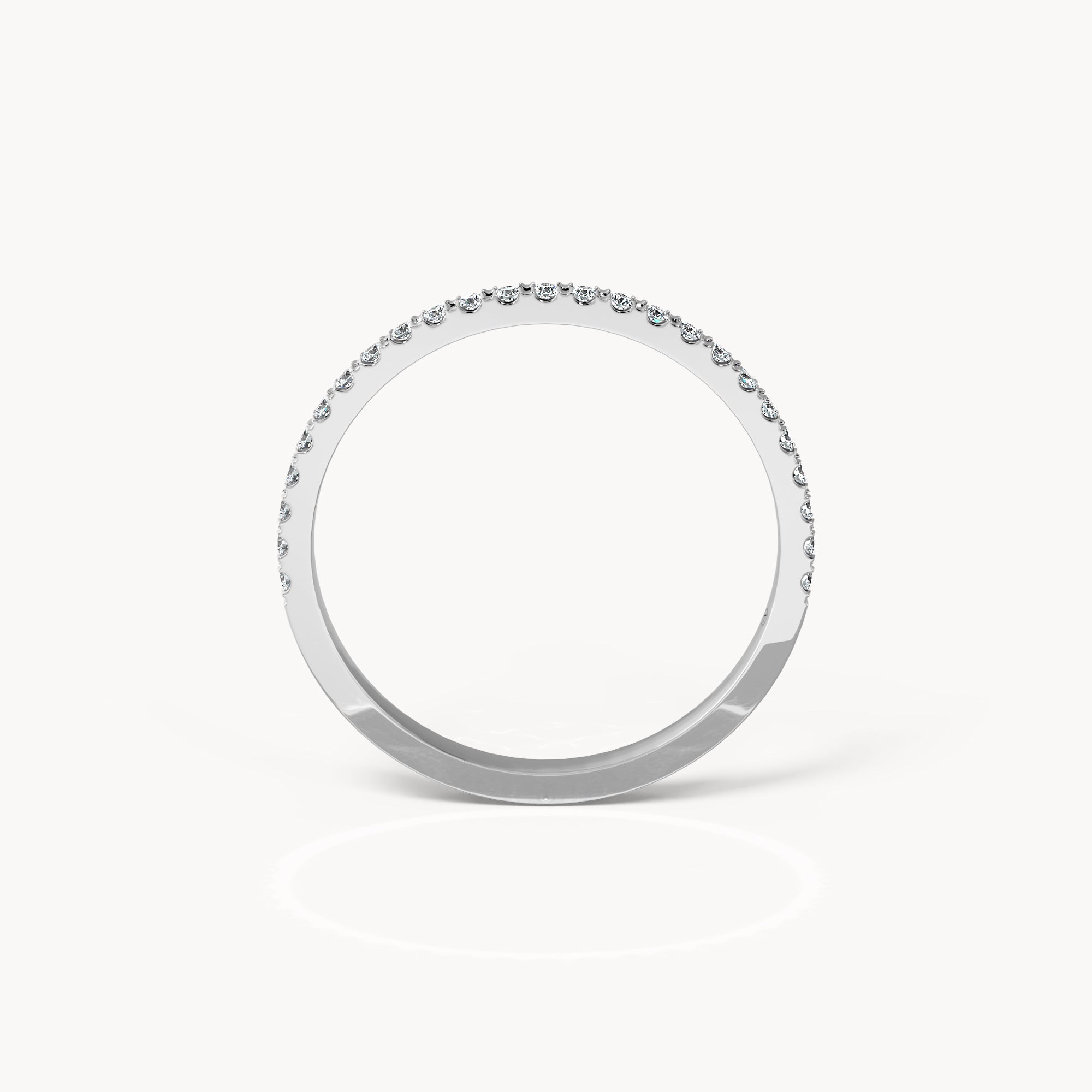 Mara Ring