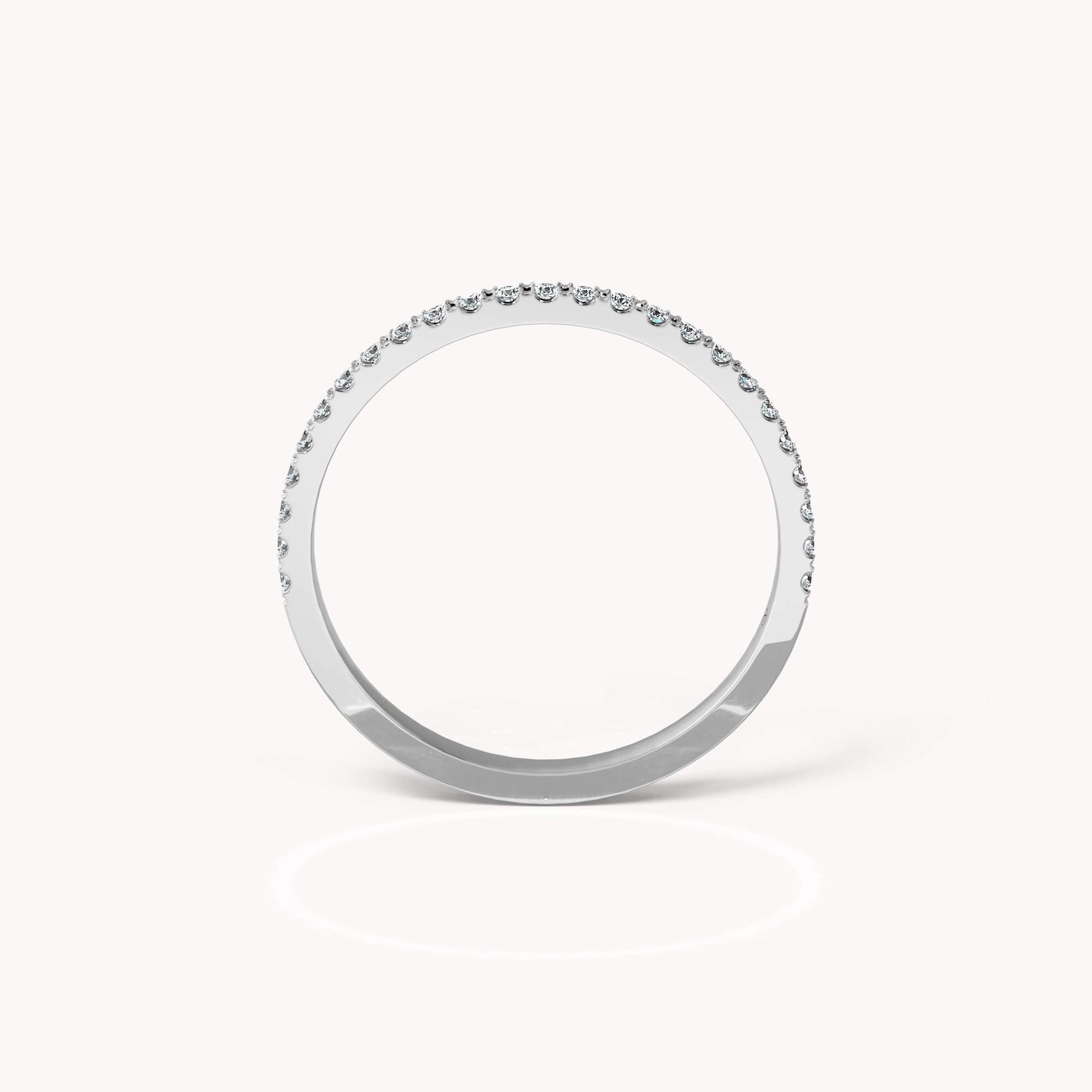 Mara Ring