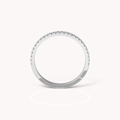 Mara Ring